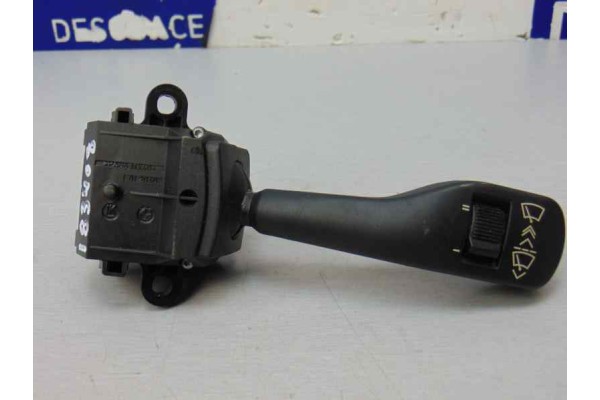 Mando limpia, Bmw Serie X3 (E83) * 2007, 8363669