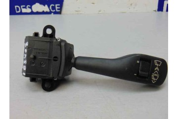 Mando limpia, Bmw Serie X3 (E83) * 2007, 8363669
