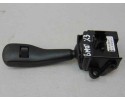 Mando limpia, Bmw Serie X3 (E83) * 2007, 8363669