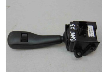 Mando limpia, Bmw Serie X3 (E83) * 2007, 8363669