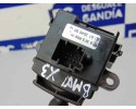 Mando limpia, Bmw Serie X3 (E83) * 2007, 8363669