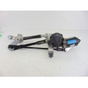 98110-C1950 MOTOR LIMPIA DELANTERO KIA RIO (YB) 98110-C1950 MOTOR LIMPIA DELANTERO KIA RIO (YB)