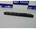 Interruptor, Bmw Serie X3 (E83) * 2007, 3427955