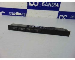 Interruptor, Bmw Serie X3 (E83) * 2007, 3427955