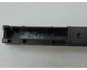 Interruptor, Bmw Serie X3 (E83) * 2007, 3427955