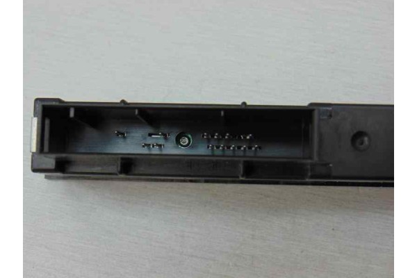 Interruptor, Bmw Serie X3 (E83) * 2007, 3427955