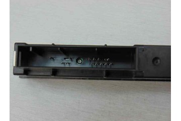 Interruptor, Bmw Serie X3 (E83) * 2007, 3427955
