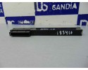 Interruptor, Bmw Serie X3 (E83) * 2007, 3427955