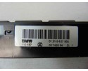 Interruptor, Bmw Serie X3 (E83) * 2007, 3427955