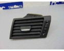 Rejilla aireadora, Bmw Serie X3 (E83) * 2007, 3415973