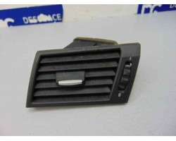 Rejilla aireadora, Bmw Serie X3 (E83) * 2007, 3415973