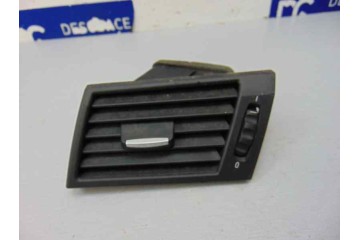 Rejilla aireadora, Bmw Serie X3 (E83) * 2007, 3415973