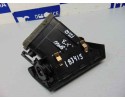 Rejilla aireadora, Bmw Serie X3 (E83) * 2007, 3415973