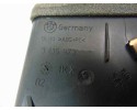Rejilla aireadora, Bmw Serie X3 (E83) * 2007, 3415973
