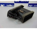 Rejilla aireadora, Bmw Serie X3 (E83) * 2007, 3415973
