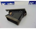 Rejilla aireadora, Bmw Serie X3 (E83) * 2007, 3415973