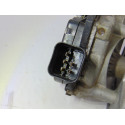 98110-C1950 MOTOR LIMPIA DELANTERO KIA RIO (YB) 98110-C1950 MOTOR LIMPIA DELANTERO KIA RIO (YB)