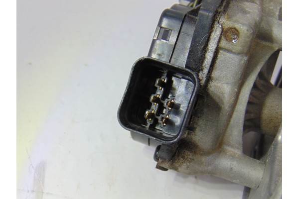 98110-C1950 MOTOR LIMPIA DELANTERO KIA RIO (YB)
