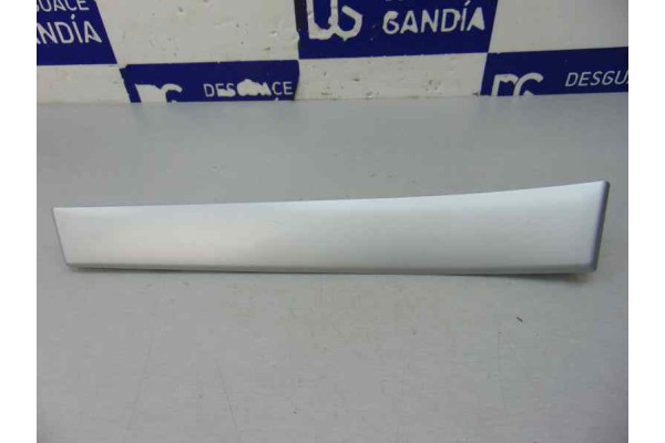 Moldura, Bmw Serie X3 (E83) * 2007, 1222764
