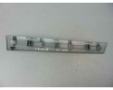 Moldura, Bmw Serie X3 (E83) * 2007, 1222764