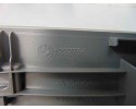 Moldura, Bmw Serie X3 (E83) * 2007, 1222764