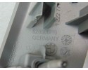 Moldura, Bmw Serie X3 (E83) * 2007, 528506