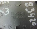 Moldura, Bmw Serie X3 (E83) * 2007, 528506