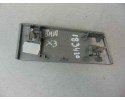 Moldura, Bmw Serie X3 (E83) * 2007, 528506