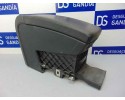 Apoyabrazos central, Volkswagen Passat Berlina (3C2) Advance, 3C0863319S