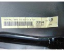 Apoyabrazos central, Volkswagen Passat Berlina (3C2) Advance, 3C0863319S