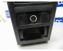 Apoyabrazos central, Volkswagen Passat Berlina (3C2) Advance, 3C0863319S