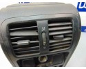 Apoyabrazos central, Volkswagen Passat Berlina (3C2) Advance, 3C0863319S