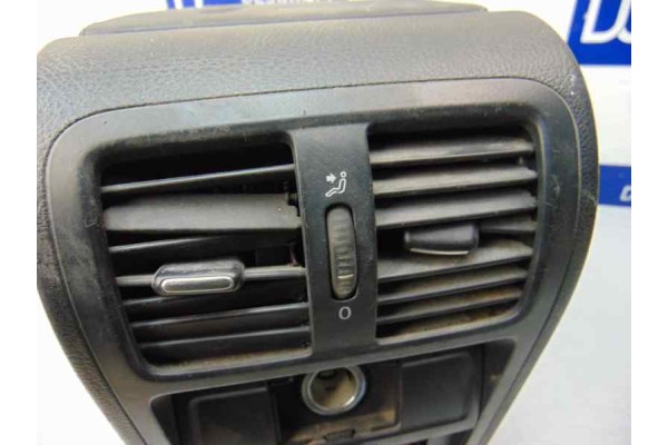Apoyabrazos central, Volkswagen Passat Berlina (3C2) Advance, 3C0863319S