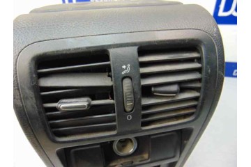 Apoyabrazos central, Volkswagen Passat Berlina (3C2) Advance, 3C0863319S