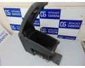 Apoyabrazos central, Volkswagen Passat Berlina (3C2) Advance, 3C0863319S
