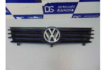 Rejilla delantera, 6N0853651J