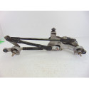 98110-C1950 MOTOR LIMPIA DELANTERO KIA RIO (YB) 98110-C1950 MOTOR LIMPIA DELANTERO KIA RIO (YB)