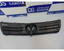 Rejilla delantera, 6N0853651J