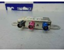 Antena, Opel Astra K Berlina 5P Dynamic Start/Stop 2015, 20960972