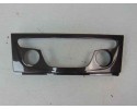 Moldura, Opel Astra K Berlina 5P Dynamic Start/Stop 2015, 13448076