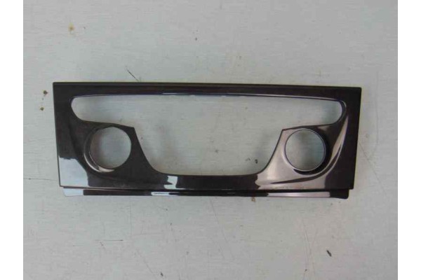 Moldura, Opel Astra K Berlina 5P Dynamic Start/Stop 2015, 13448076