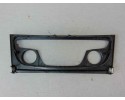 Moldura, Opel Astra K Berlina 5P Dynamic Start/Stop 2015, 13448076
