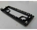 Moldura, Opel Astra K Berlina 5P Dynamic Start/Stop 2015, 13448076