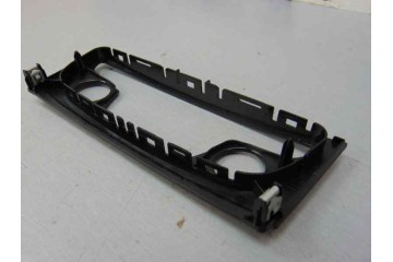 Moldura, Opel Astra K Berlina 5P Dynamic Start/Stop 2015, 13448076