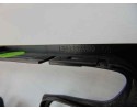 Moldura, Opel Astra K Berlina 5P Dynamic Start/Stop 2015, 13448076