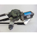98110-C1950 MOTOR LIMPIA DELANTERO KIA RIO (YB) 98110-C1950 MOTOR LIMPIA DELANTERO KIA RIO (YB)