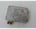 Antena, Audi A5 Coupe (8T) 2.7 Tdi 2010, 8J0035456