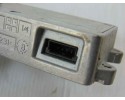 Antena, Audi A5 Coupe (8T) 2.7 Tdi 2010, 8J0035456