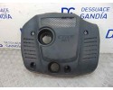 Tapa motor, Hyundai Tucson (Jm) 2,0 CRDi VGT Comfort Full 4X4 2007
