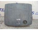 Tapa motor, Hyundai Tucson (Jm) 2,0 CRDi VGT Comfort Full 4X4 2007